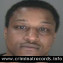 DIONTA ANDERSON