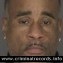 JAMES BYRD