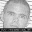 JAMES D LIOTTA