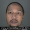 TERRANCE JACKSON