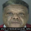 ERNEST JACKSON