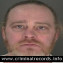 LARRY J VANDERKOOY