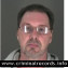 MICHAEL HAMELINCK