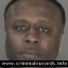 SAMUEL T JONES