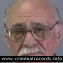 RALPH CAVIGLIANO