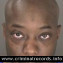 DARRYL MIMS