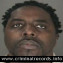 LEON WRIGHT