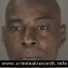 GREGORY A JOHNSON