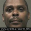 CALVIN SIPLIN