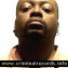 DEMETRIUS J TIMES