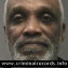 NORMAN BOUNDS