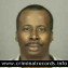 SAUL A FRAZIER