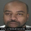 STANLEY DECORIS HINSON