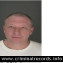 THOMAS DE MARCO