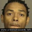 ANTHONY KENDRICK