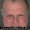 BRIAN VOLKMAR