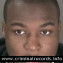 JONATHAN BROWN