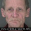 RICHARD P DEWEY