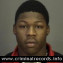 TOUSSAINT ISAAC