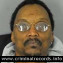 ROBERT MITCHELL