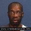 CRAIG P JONES