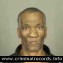 RONALD L COX