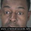 ANTHONY R ROBINSON