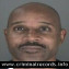 JIMMY L PRATHER