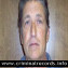 WILLIS L OREILLY