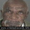 HERMAN ENGLISH