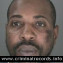 DARRYL KING