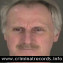 RICHARD A BERGES