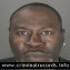 LEROY L BURROUGHS