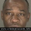CHARLES WASHINGTON