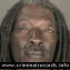 NATHANIEL DELANO HUFF