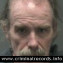 JAMES BAKER