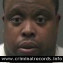 PLEDGER D WELLS