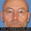 HARLON GOODMAN