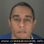 MIGUEL A JIMINEZ