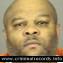 DOLPHUS L JACKSON