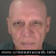 WILLIAM LUGO