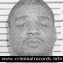 CLYDE SELLERS