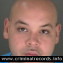 RAMON TORRES