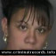 DAMARIS ILARRAZA