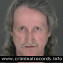 JAMES E CARPENTER