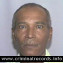 WILSON SANTANA