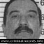 WILLIAM CALO