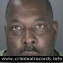CLARENCE JONES