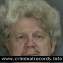 CHARLES N MORTENSEN