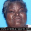 JENNIFER DENISE BERRYHILL